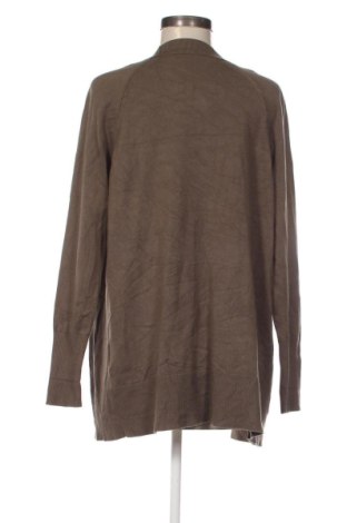 Damen Strickjacke C&A, Größe S, Farbe Grün, Preis € 7,99