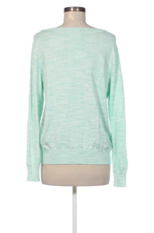 Cardigan de damă C&A, Mărime M, Culoare Verde, Preț 53,99 Lei