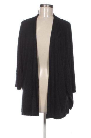 Дамска жилетка C&A, Размер XL, Цвят Черен, Цена 5,62 €