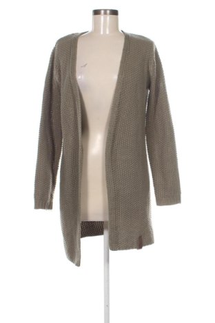 Damen Strickjacke C&S, Größe M, Farbe Grün, Preis € 19,99