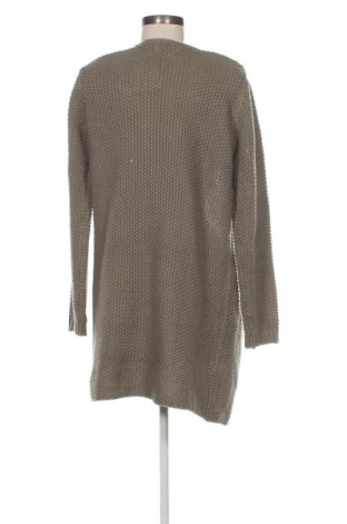 Damen Strickjacke C&S, Größe M, Farbe Grün, Preis € 19,99