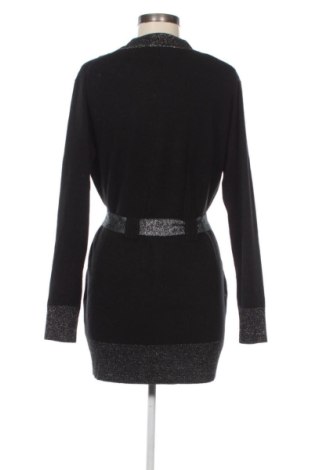 Γυναικεία ζακέτα CASHMASOFT, Μέγεθος L, Χρώμα Πολύχρωμο, Τιμή 16,99 €