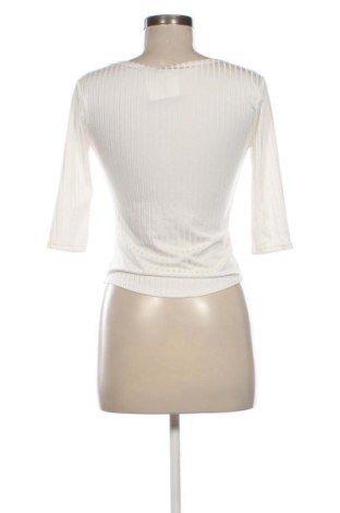 Női kardigán CHROME, Méret S, Szín Fehér, Ár 4 229 Ft