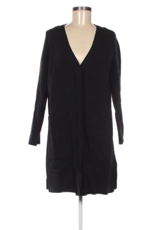 Damen Strickjacke COS, Größe S, Farbe Schwarz, Preis € 25,99