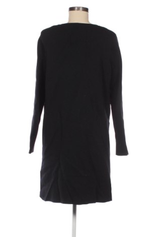 Damen Strickjacke COS, Größe S, Farbe Schwarz, Preis € 25,99