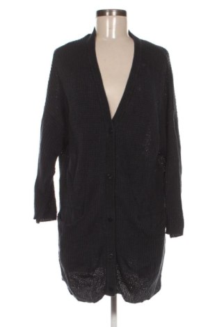 Dámsky kardigán COS, Velikost S, Barva Modrá, Cena  907,00 Kč