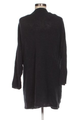 Dámsky kardigán COS, Velikost S, Barva Modrá, Cena  907,00 Kč