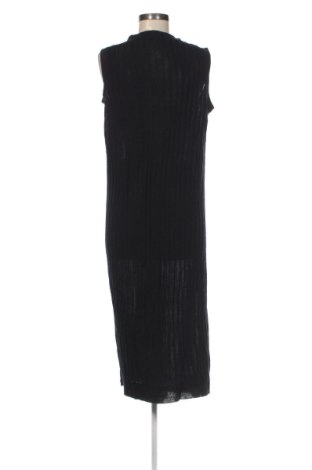 Дамска жилетка COS, Размер S, Цвят Син, Цена 32,21 €