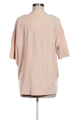 Дамска жилетка COS, Размер M, Цвят Розов, Цена 22,49 €