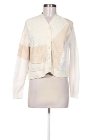 Cardigan de damă COS, Mărime S, Culoare Multicolor, Preț 145,00 Lei