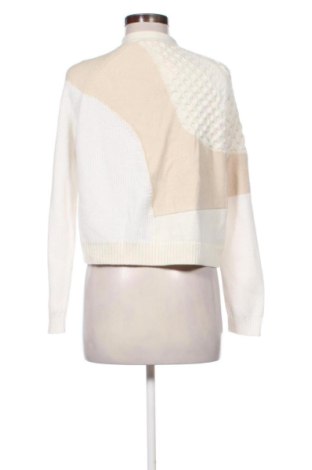 Cardigan de damă COS, Mărime S, Culoare Multicolor, Preț 145,00 Lei