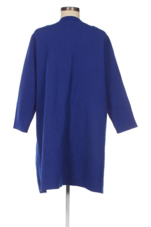 Cardigan de damă COS, Mărime L, Culoare Albastru, Preț 443,15 Lei