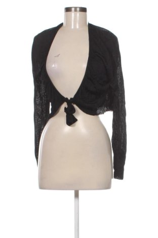 Damen Strickjacke CPM Collection, Größe M, Farbe Schwarz, Preis € 19,99