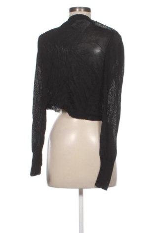 Damen Strickjacke CPM Collection, Größe M, Farbe Schwarz, Preis € 19,99