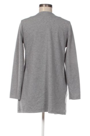 Damen Strickjacke CWK, Größe S, Farbe Grau, Preis € 11,99