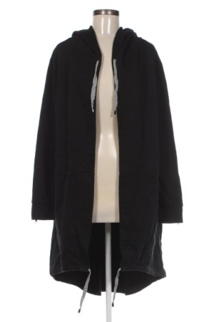 Damen Strickjacke Cachia, Größe XL, Farbe Schwarz, Preis 30,99 €