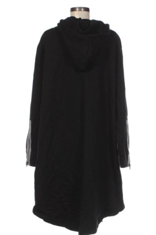 Damen Strickjacke Cachia, Größe XL, Farbe Schwarz, Preis 30,99 €
