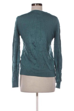 Damen Strickjacke Calliope, Größe L, Farbe Grün, Preis € 6,99