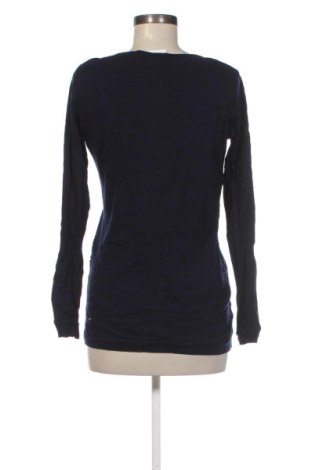 Cardigan de damă Calliope, Mărime M, Culoare Albastru, Preț 91,99 Lei