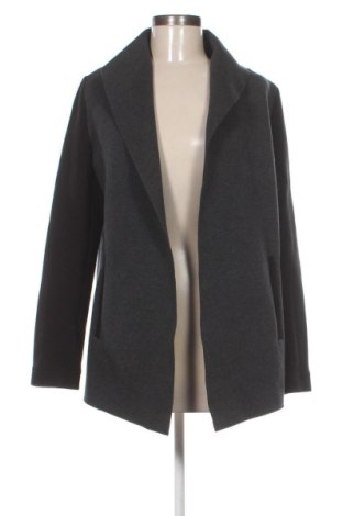 Damen Strickjacke Calvin Klein, Größe M, Farbe Schwarz, Preis € 69,99