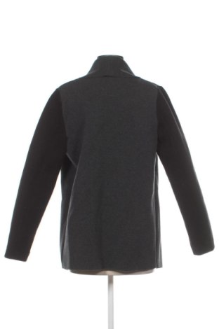 Damen Strickjacke Calvin Klein, Größe M, Farbe Schwarz, Preis € 69,99