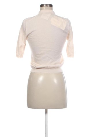 Damen Strickjacke Calvin Klein, Größe S, Farbe Beige, Preis € 157,99