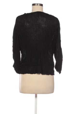 Γυναικεία ζακέτα Calvin Klein, Μέγεθος XL, Χρώμα Μαύρο, Τιμή 23,99 €