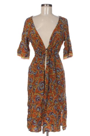 Cardigan de damă Calzedonia, Mărime S, Culoare Multicolor, Preț 129,99 Lei