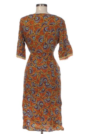 Cardigan de damă Calzedonia, Mărime S, Culoare Multicolor, Preț 129,99 Lei