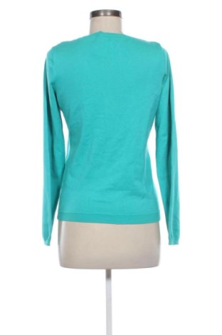 Damski kardigan Camaieu, Rozmiar M, Kolor Zielony, Cena 80,38 zł