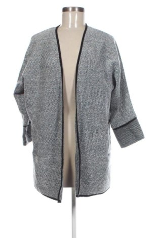 Γυναικεία ζακέτα Camaieu, Μέγεθος XL, Χρώμα Πολύχρωμο, Τιμή 11,99 €