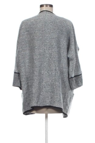 Γυναικεία ζακέτα Camaieu, Μέγεθος XL, Χρώμα Πολύχρωμο, Τιμή 11,99 €