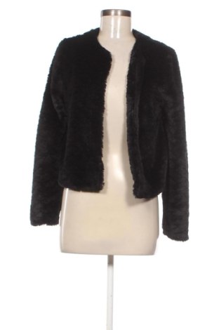 Дамска жилетка Camaieu, Размер M, Цвят Черен, Цена 4,60 €