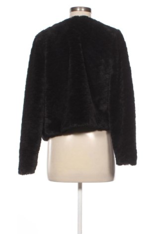 Дамска жилетка Camaieu, Размер M, Цвят Черен, Цена 4,60 €