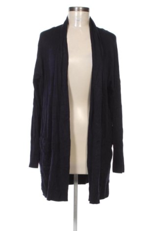 Dámsky kardigán Canda, Velikost L, Barva Modrá, Cena  309,00 Kč