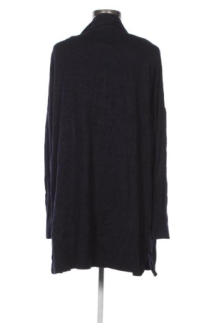 Dámsky kardigán Canda, Velikost L, Barva Modrá, Cena  309,00 Kč