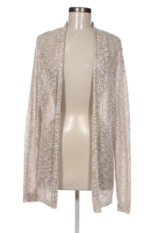 Damski kardigan Canda, Rozmiar L, Kolor Kolorowy, Cena 78,99 zł