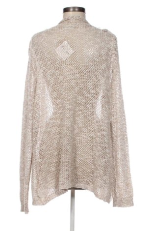 Damski kardigan Canda, Rozmiar L, Kolor Kolorowy, Cena 78,99 zł