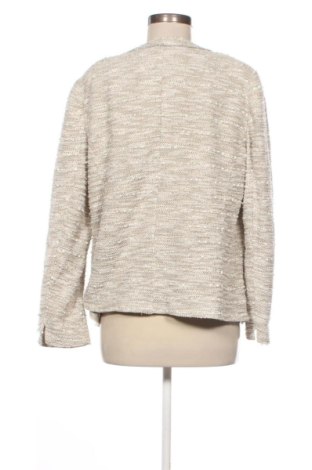 Дамска жилетка Canda, Размер XL, Цвят Многоцветен, Цена 5,11 €