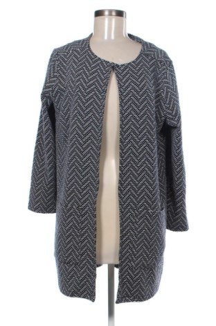 Γυναικεία ζακέτα Cappuccini, Μέγεθος XL, Χρώμα Πολύχρωμο, Τιμή 6,99 €
