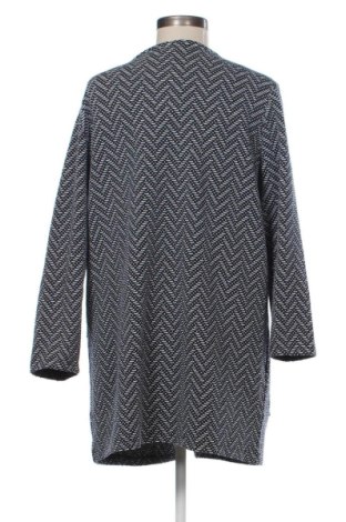 Γυναικεία ζακέτα Cappuccini, Μέγεθος XL, Χρώμα Πολύχρωμο, Τιμή 6,99 €