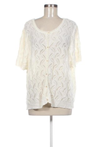 Dámsky kardigán Capture, Velikost 3XL, Barva Vícebarevné, Cena  149,00 Kč