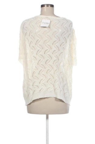 Dámsky kardigán Capture, Velikost 3XL, Barva Vícebarevné, Cena  149,00 Kč