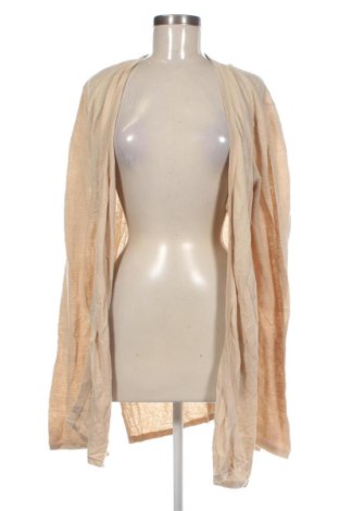 Dámsky kardigán Capture, Velikost XXL, Barva Béžová, Cena  389,00 Kč