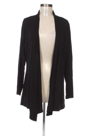 Dámsky kardigán Capture, Velikost XL, Barva Černá, Cena  139,00 Kč