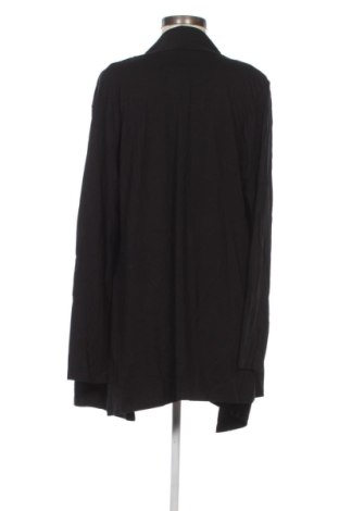 Dámsky kardigán Capture, Velikost XL, Barva Černá, Cena  139,00 Kč