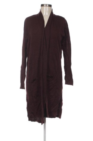 Dámsky kardigán Capture, Veľkosť L, Farba Červená, Cena  9,95 €