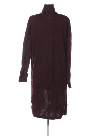 Dámsky kardigán Capture, Veľkosť L, Farba Červená, Cena  9,95 €