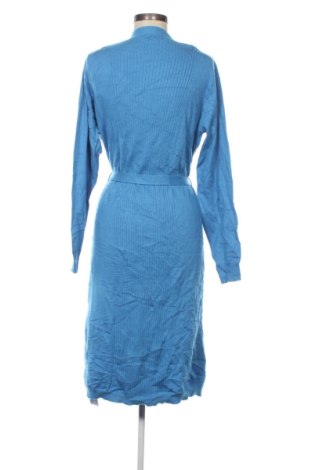 Damen Strickjacke Capture, Größe S, Farbe Blau, Preis € 8,99