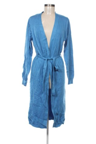 Damen Strickjacke Capture, Größe S, Farbe Blau, Preis € 8,99